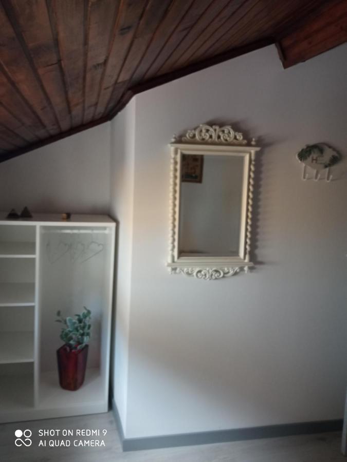 Casa Do Batoreu - Buarcos 120 Mt Praia Figueira da Foz Eksteriør bilde